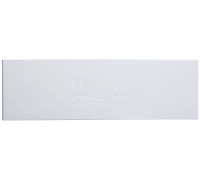 Панель фронтальная для акриловой ванны Roca Sureste 1700х700 мм на магнитах ZRU9302773