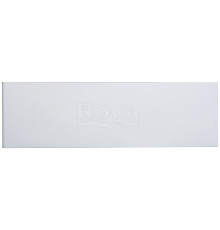 Панель фронтальная для акриловой ванны Roca Sureste 1700х700 мм на магнитах ZRU9302773