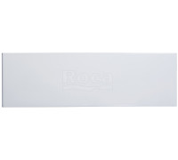 Панель фронтальная для акриловой ванны Roca Sureste 1600х700 мм на магнитах ZRU9302789