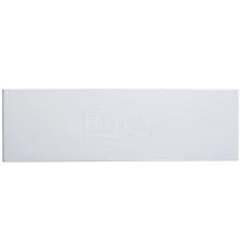 Панель фронтальная для акриловой ванны Roca Sureste 1600х700 мм на магнитах ZRU9302789