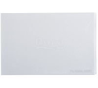 Панель боковая для акриловой ванны Roca Sureste правая на магните ZRU9302775