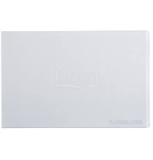 Панель боковая для акриловой ванны Roca Sureste правая на магните ZRU9302775