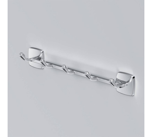 Набор крючков для полотенец AM.PM Gem A9035900