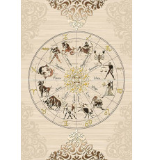 Панно Cersanit Miranda Rossa 50х35 см MW2M112DT