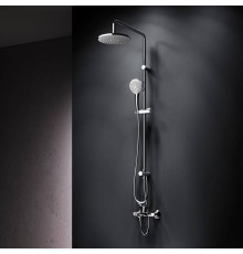 Душевая система AM.PM X-Joy ShowerSpot F40885A34
