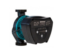 Насос циркуляционный Hogert Technik MEGA 25-8 1x230 В 71121001