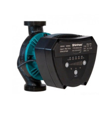 Насос циркуляционный Hogert Technik MEGA 25-8 1x230 В 71121001