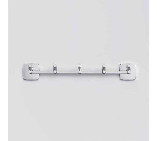 Набор крючков для полотенец AM.PM Gem A9035900