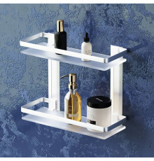 Полка стеклянная AM.PM Sense L A7455200