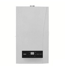 Котёл газовый настенный Baxi ECO NOVA 1.24F одноконтурный 100022963