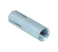 Анкер забивной Walraven WDI1 M8x30 мм 6103008