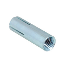 Анкер забивной Walraven WDI1 M8x30 мм 6103008