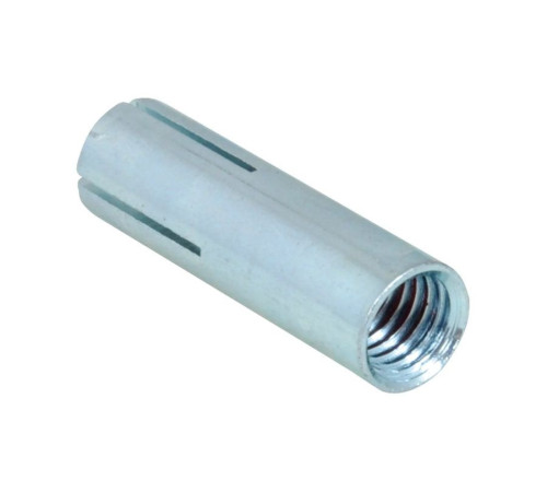 Анкер забивной Walraven WDI1 M8x30 мм 6103008