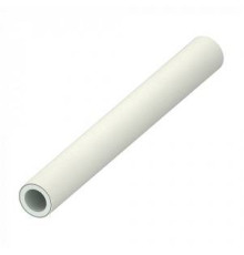 Труба многослойная универсальная TECE TECEflex PE-Xc/Al/PE-RT 16x2.2 мм 100 м 704916