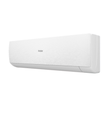 Внутренний блок сплит-системы Haier Stellar AS50SHP1HRA-W белый