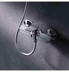 Смеситель для душа AM.PM X-Joy F85A20000