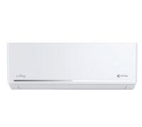 Сплит-система инверторная Royal Clima FELICITA Inverter RCI-FCE24HN комплект RCI-FCE24HN