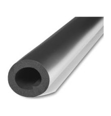 Трубка теплоизоляционная K-FLEX ST AL CLAD 13x42 мм 13042214303CL
