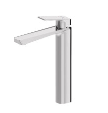 Смеситель для раковины высокий AM.PM Merkur 400250000