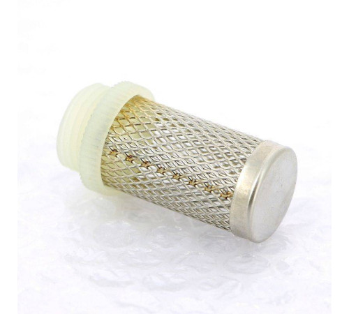 Фильтр-сетка для обратного клапана Uni-Fitt 1/2 219S2000