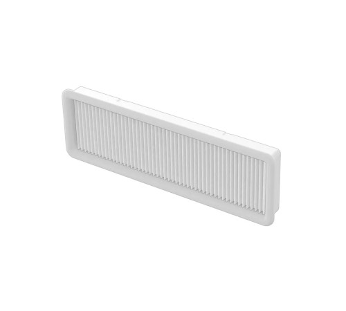 Робот-пылесос Hobot LEGEE-Q10