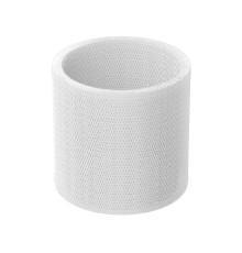 Фильтр увлажняющий Tion Iris Iris Filter