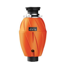 Измельчитель пищевых отходов Omoikiri Nagare 750 550 Вт 4995059