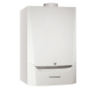 Котел газовый конденсационный De Dietrich EVODENS PRO AMC 115 109.7 кВт с ПУ IniControl 2 7684588