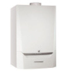 Котел газовый конденсационный De Dietrich EVODENS PRO AMC 65 65 кВт с ПУ Diematic Evolution 7699476