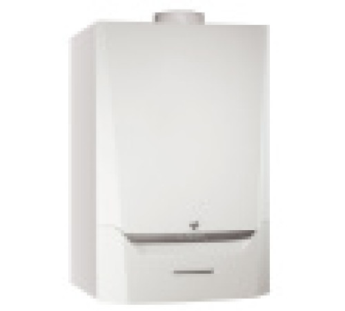 Котел газовый конденсационный De Dietrich EVODENS PRO AMC 65 65 кВт с ПУ Diematic Evolution 7699476