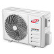 Сплит-система Just AIRCON PERFECTION JAC-12HPSIA/TPF / JACO-12HPSIA/TPF инверторная