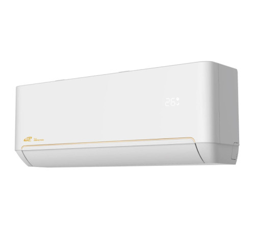 Сплит-система Just AIRCON PERFECTION JAC-12HPSIA/TPF / JACO-12HPSIA/TPF инверторная