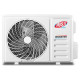 Сплит-система Just AIRCON PERFECTION JAC-12HPSIA/TPF / JACO-12HPSIA/TPF инверторная