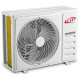 Сплит-система Just AIRCON PERFECTION JAC-12HPSIA/TPF / JACO-12HPSIA/TPF инверторная