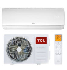 Сплит-система TCL Elite Inverter TAC-EL07INV/R инверторная TAC-EL07INV/R