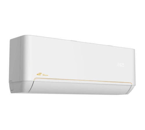 Сплит-система Just AIRCON PERFECTION JAC-12HPSIA/TPF / JACO-12HPSIA/TPF инверторная