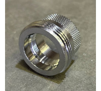 Переход для сервопривода на вентиль FAR FT 1941