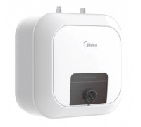 Водонагреватель накопительный Midea Kitchen PRO 10 л под раковиной MWH10-15MPCU
