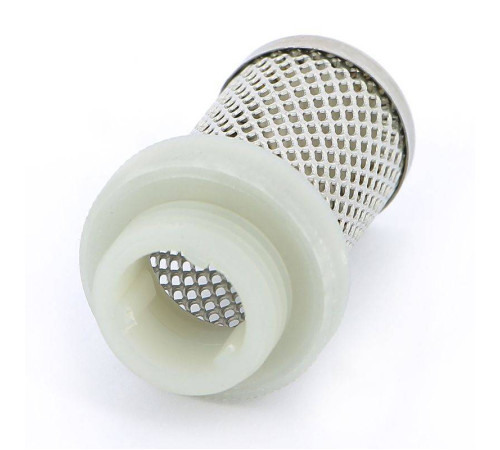 Фильтр-сетка для обратного клапана Itap 102 1/2 102 1/2