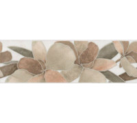 Бордюр Kerama Marazzi Стеллине 20х6.3 см VT/A160/7215