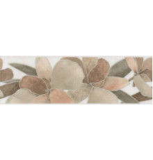 Бордюр Kerama Marazzi Стеллине 20х6.3 см VT/A160/7215