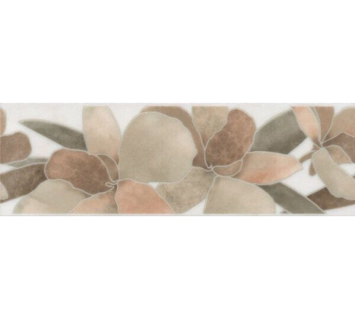 Бордюр Kerama Marazzi Стеллине 20х6.3 см VT/A160/7215