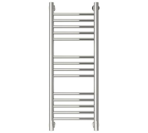 Полотенцесушитель водяной Сунержа Богема 300x800 мм без покрытия 00-0220-8030