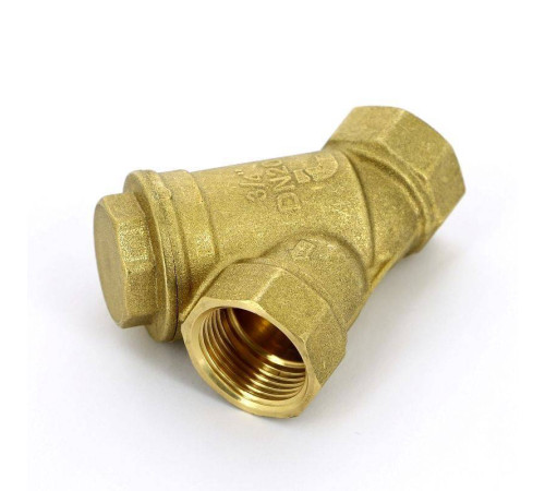 Фильтр косой Itap 192 3/4 1920034