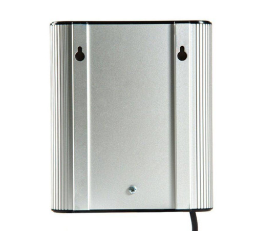 Стабилизатор напряжения Бастион TEPLOCOM ST-888-И с индикацией настенный 559