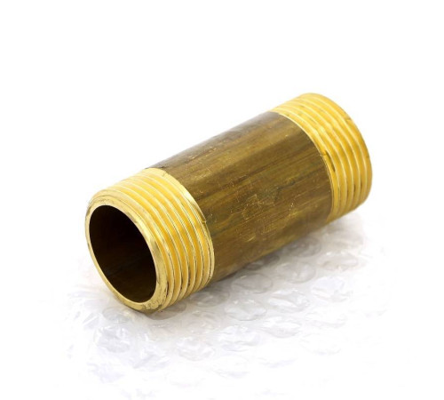 Удлинитель Tiemme 1 x 70 мм 1500325