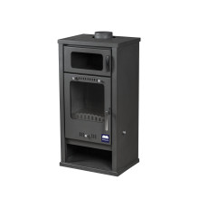 Печь-камин Hosseven TROY А5025