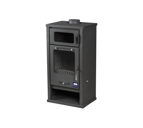 Печь-камин Hosseven TROY А5025