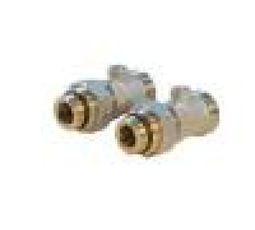 Узел нижнего подключения Purmo MTB 127 прямой 1/2x3/4 FAZ1P34M24MSTRP0