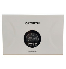 Источник бесперебойного питания Kentatsu ANTEI RIB-300